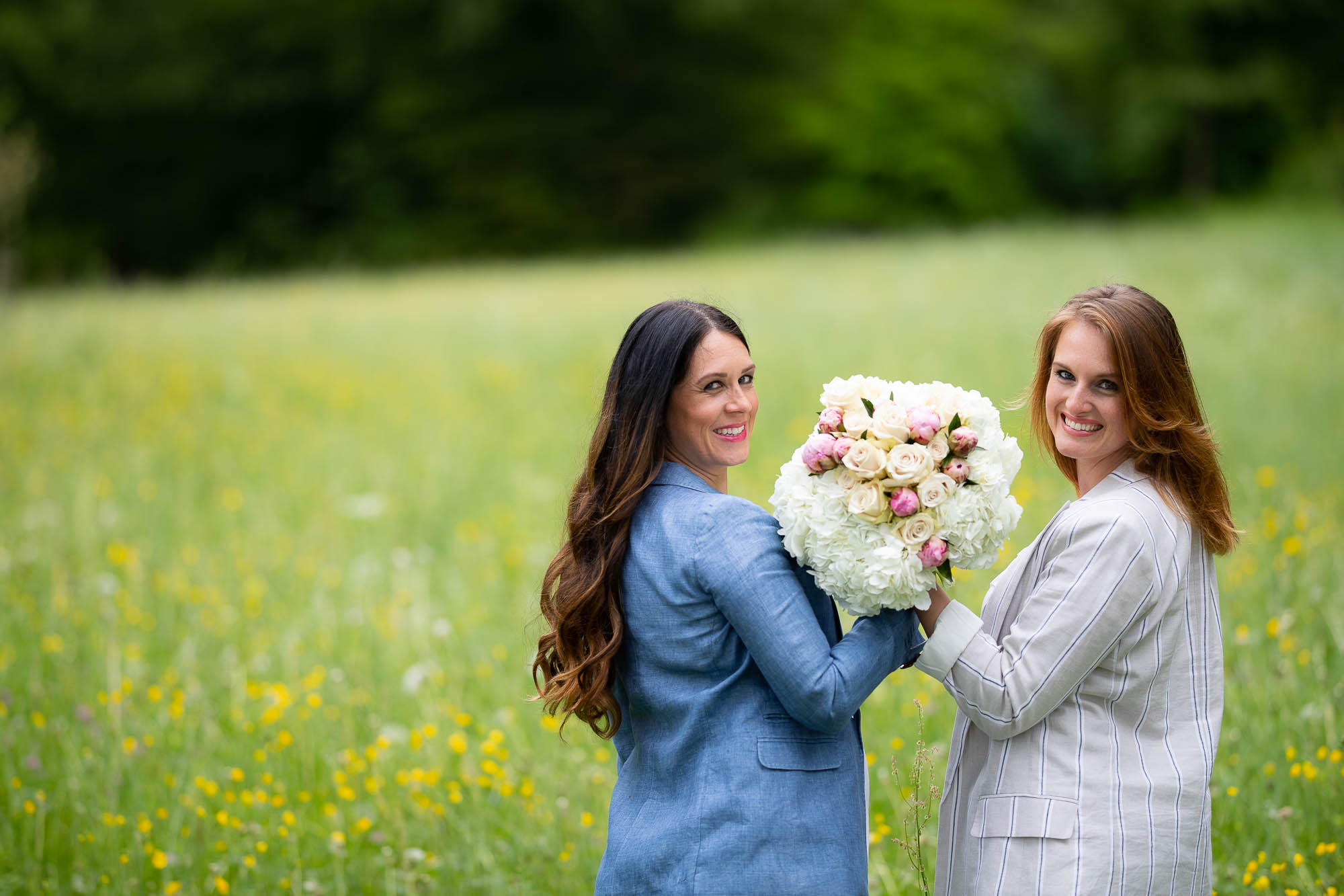 Export x3 1DX25723 Fotoshooting 2020 Zito